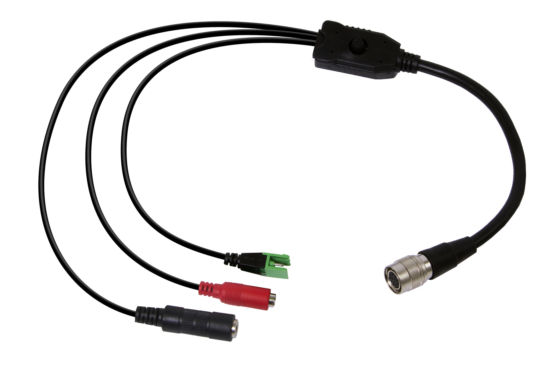 CV503-506 Cable