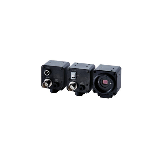 Omron STC-S133P-BT 1/3.2" 0.65 MegaPixel TV Format Color CMOS Camera