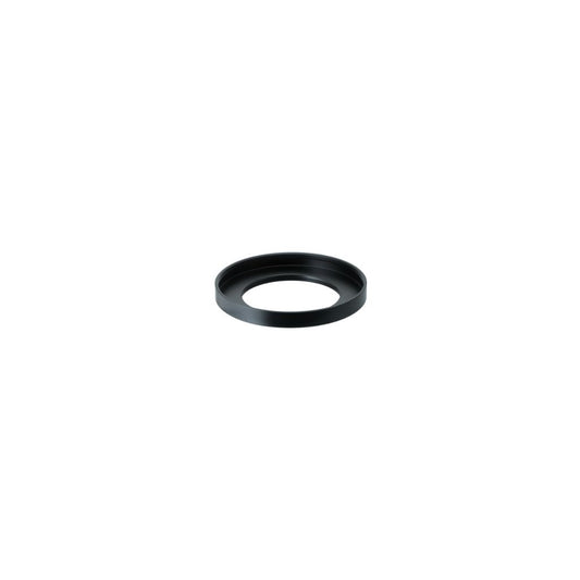 Computar ZM0810 Filter Holder for V0826-MPZ (M82 P=0.75)